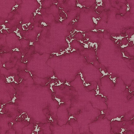 Silverstone: Raspberry (1/4 Yard) – BERNINA of Naperville