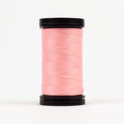 AHRORA: 40wt Glow in the Dark Polyester 200yds-Pink 06