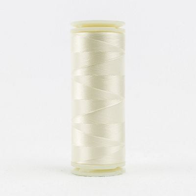InvisaFil, 400m, Antique White