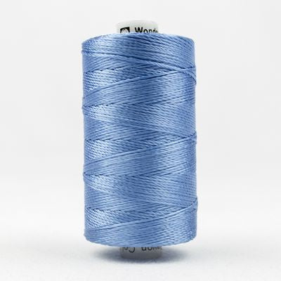 Razzle, 229m, Med. Country Blue