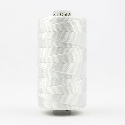 Razzle, 229m, White