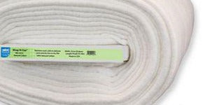 PELLON Wrap-N-Zap (1/4 Yard)