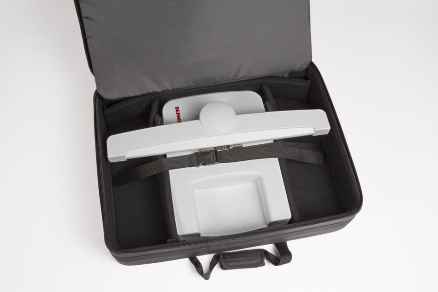 X-Large Module Suitcase