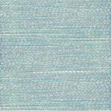 YenMet Metallic Thread AN-11