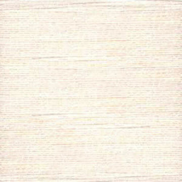 YenMet Metallic Thread AN-1