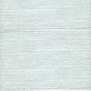 YenMet Metallic Thread AN-3
