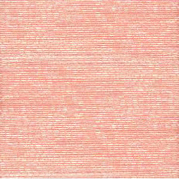 YenMet Metallic Thread AN4 - Pearlessence Peach