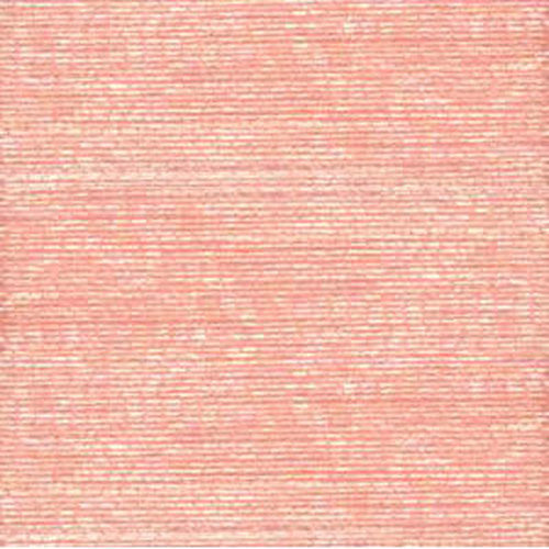 YenMet Metallic Thread AN4 - Pearlessence Peach