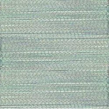 YenMet Metallic Thread AN6 - Pearlessence Green