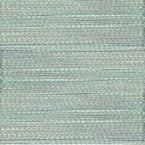 YenMet Metallic Thread AN6 - Pearlessence Green