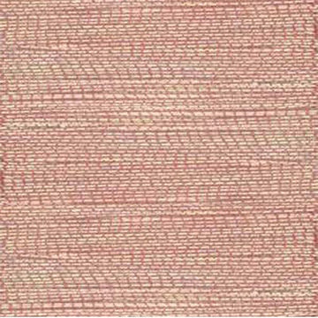 YenMet Metallic Thread AN-8
