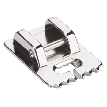 b33/35 Pintuck Foot
