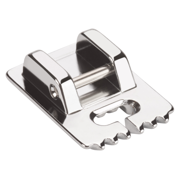 b33/35 Pintuck Foot