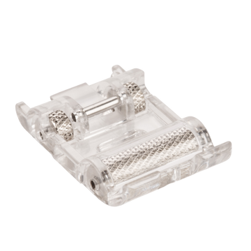 b33/35 Roller Foot