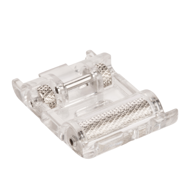 b33/35 Roller Foot