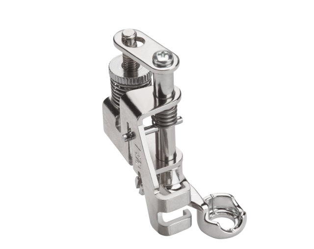 b37/38 Adjustable Ruler Foot