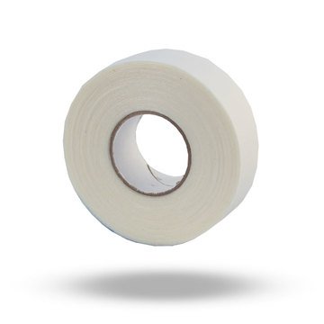 Expert Embroidery Tape Wash Away