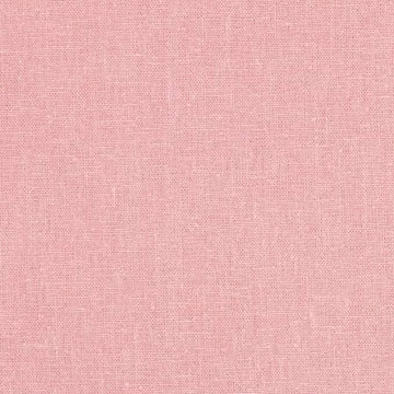 Essex Linen Pink (1/4 Yard)
