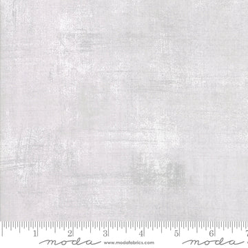 Grunge Basics: Gray Paper (1/4 Yard)