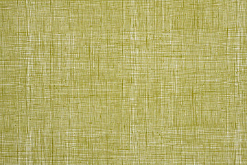 Heath in Avacado (1/4 Yard)