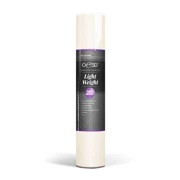 Light Weight TearAway 15