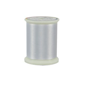 Magnifico 500 Yards Polyester - Ghost