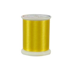 Magnifico 500 Yards Polyester - Sun