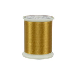 Magnifico 500 Yards Polyester - Ingot