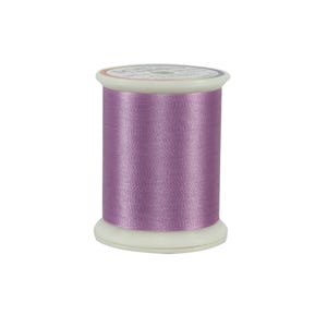 MAGNIFICO: 40wt Polyester 500yds-Arabesque 2112