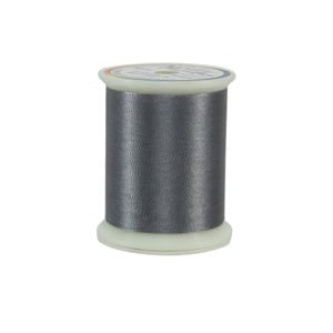 MAGNIFICO: 40wt Polyester 500yds-Silverado 2166