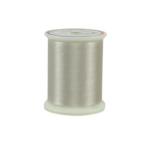 MAGNIFICO: 40wt Polyester 500yds-Elegante 2169