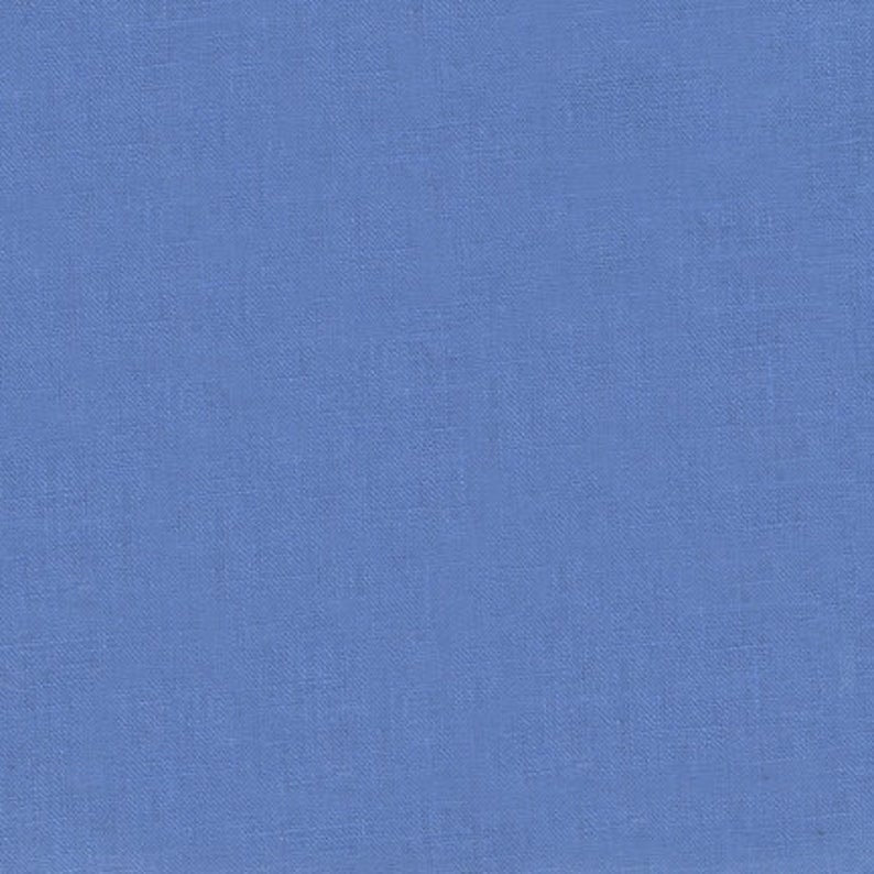 BLENDERS: One-Yard Pre-Cut