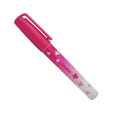 Sewline: Water Soluble Glue Pen (Blue)