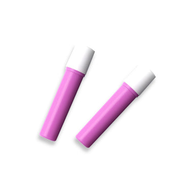 Sewline: Water Soluble Glue Refill (Pink)