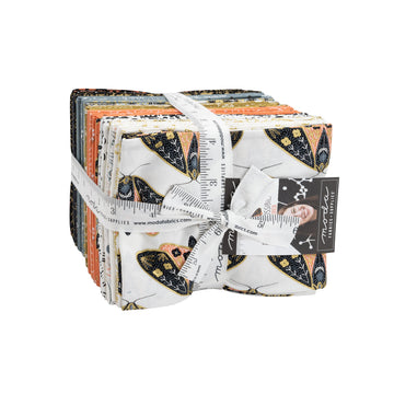 Dwell in Possibility Fat Quarter Bundle