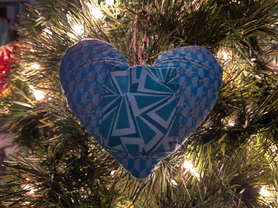 Wishing Tree Ornament Kits