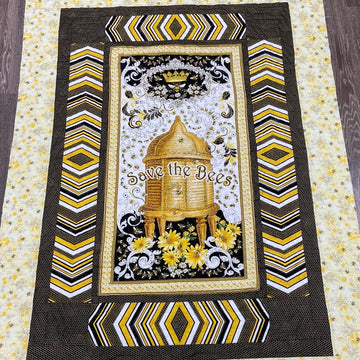 Save the Bees Kit
