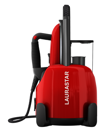 LAURASTAR Lift