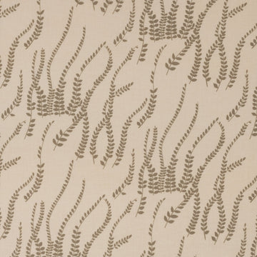 A Ghastlie Reef- Stone (1/4 Yard)