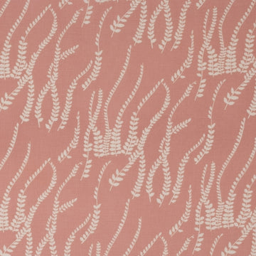 A Ghastlie Reef- Blush (1/4 Yard)