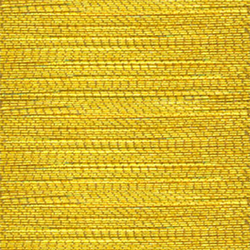 YenMet Metallic Thread S-12