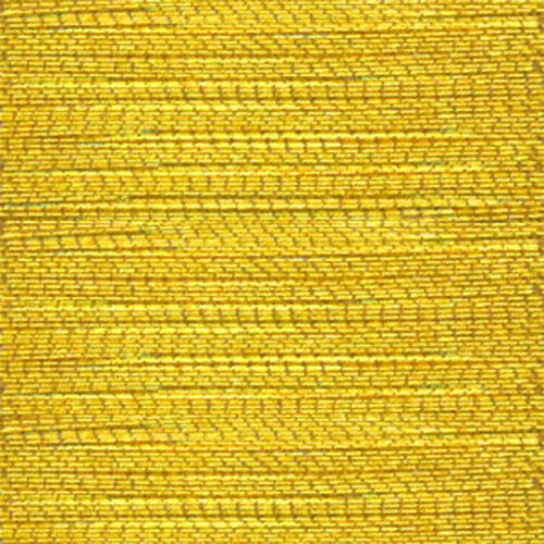 YenMet Metallic Thread S-12