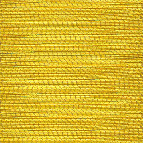 YenMet Metallic Thread S-12