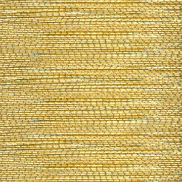 YenMet Metallic Thread S-14