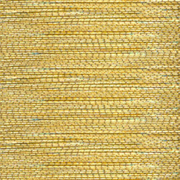 YenMet Metallic Thread S-14