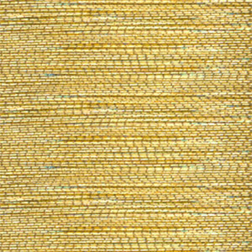 YenMet Metallic Thread S-14