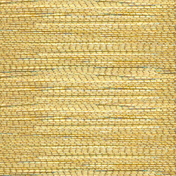 YenMet Metallic Thread S-15