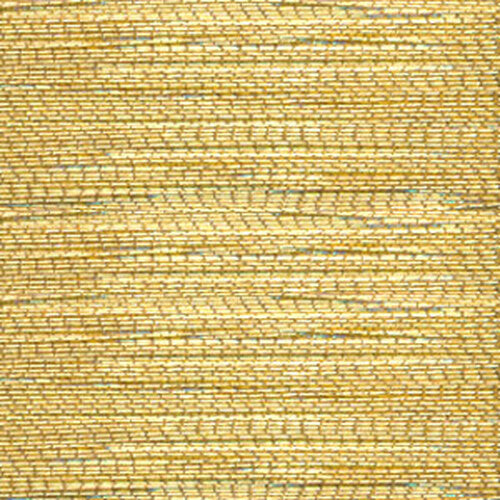 YenMet Metallic Thread S-15