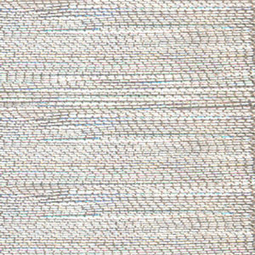 YenMet Metallic Thread S-1