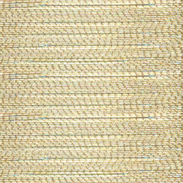 YenMet Metallic Thread S-7